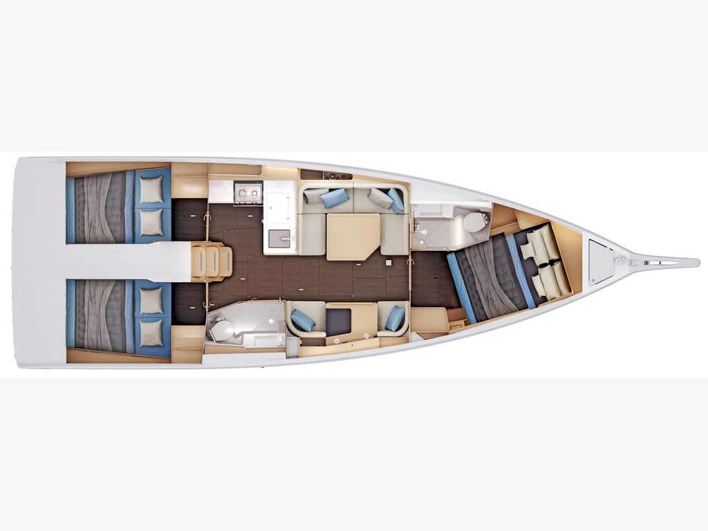 Boat picture 12