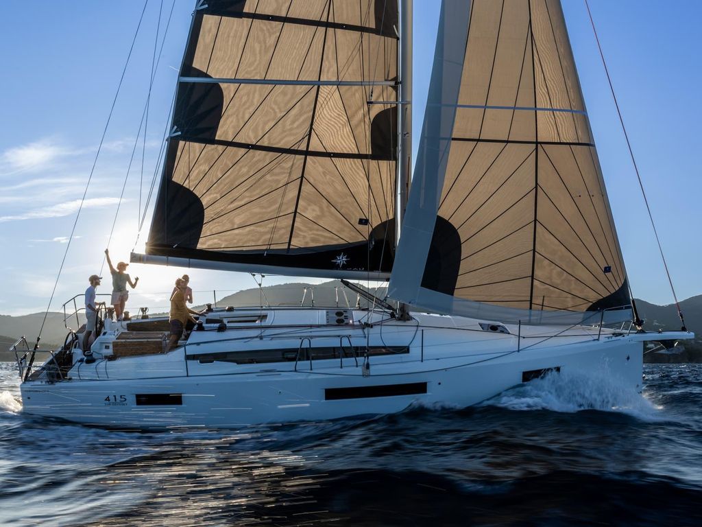 Boat picture 4