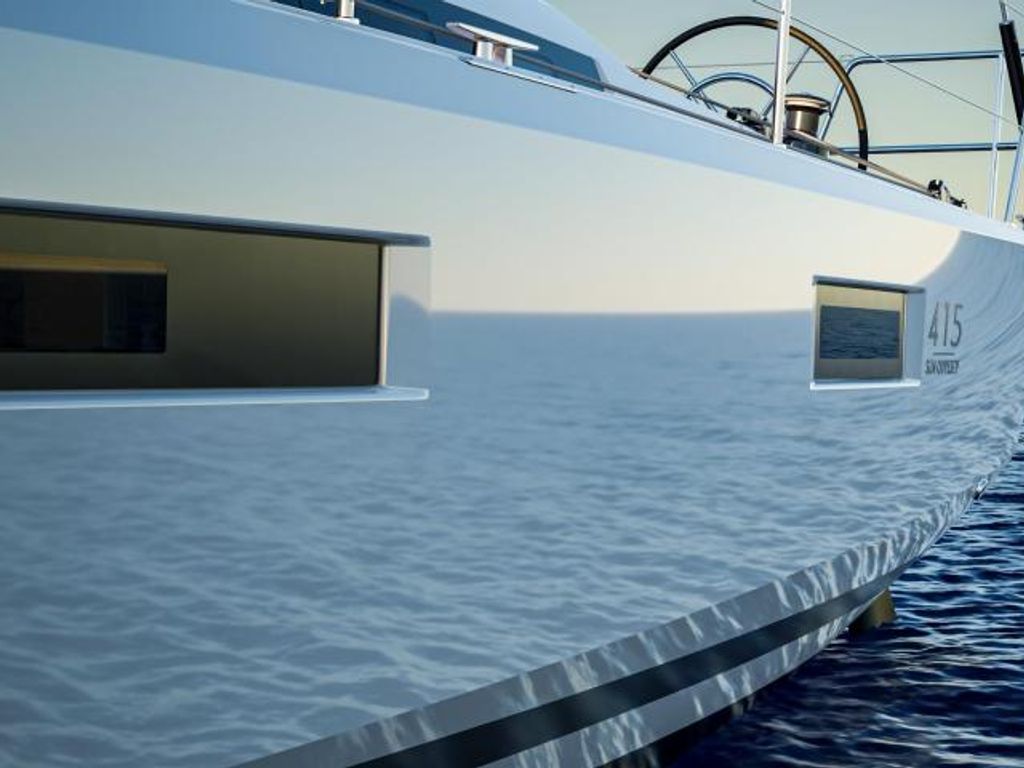 Boat picture 8