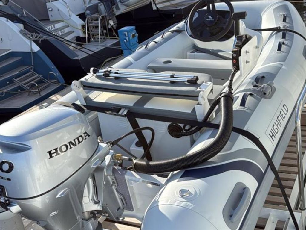 Boat picture 2