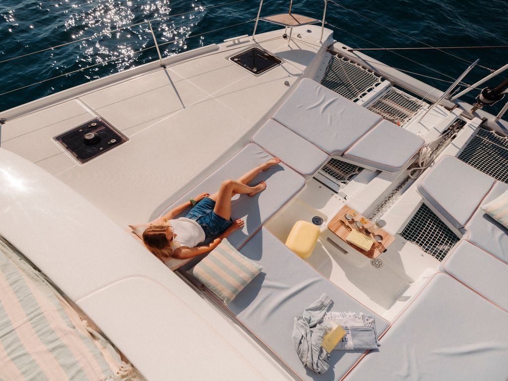 Boat picture 4