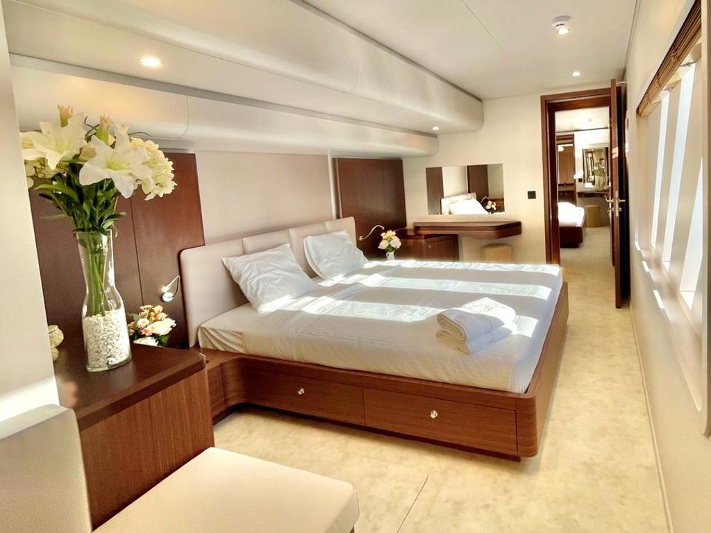 Boat picture 18
