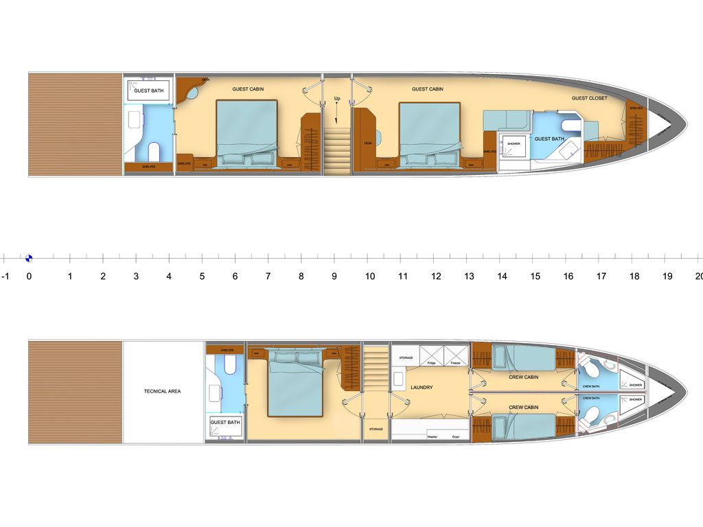 Boat picture 19
