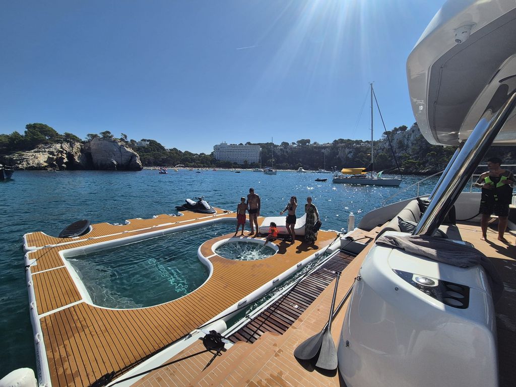Boat picture 20