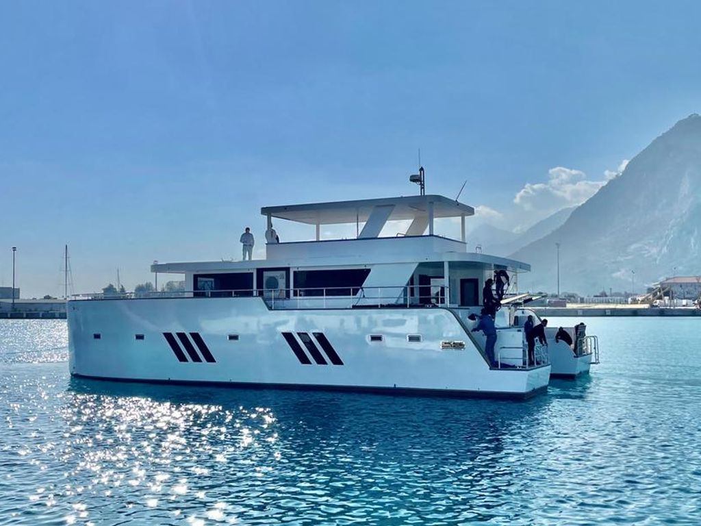 Boat picture 22