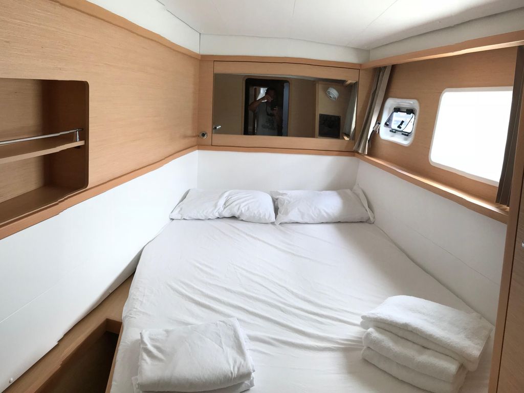 Boat picture 12