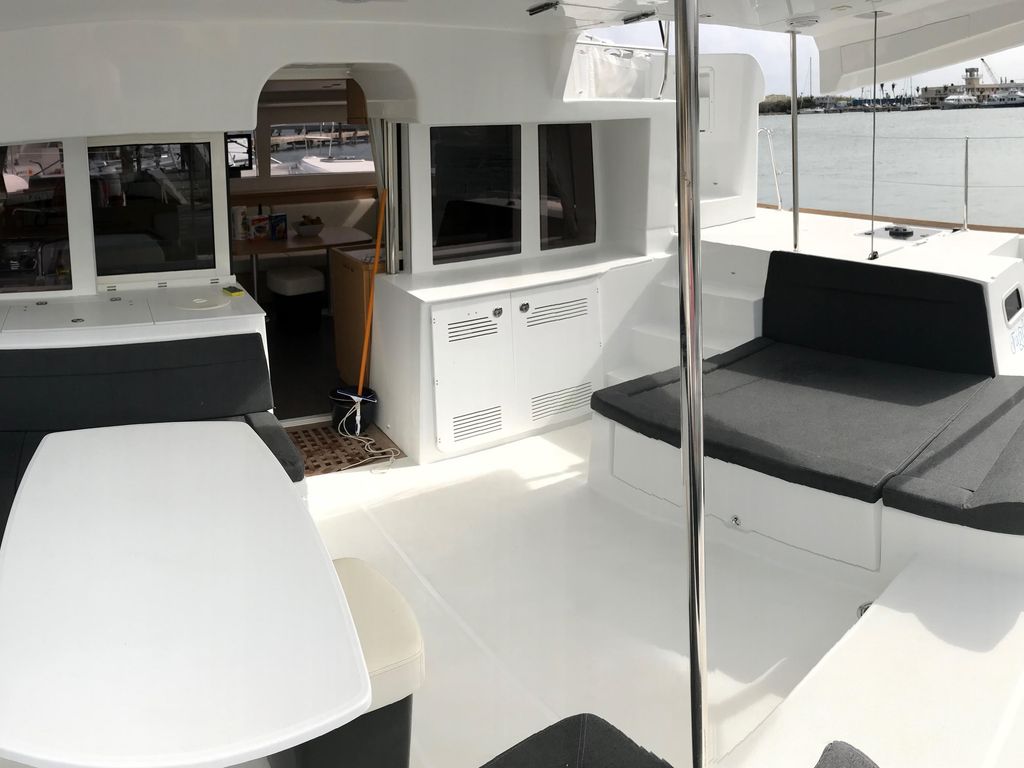Boat picture 14