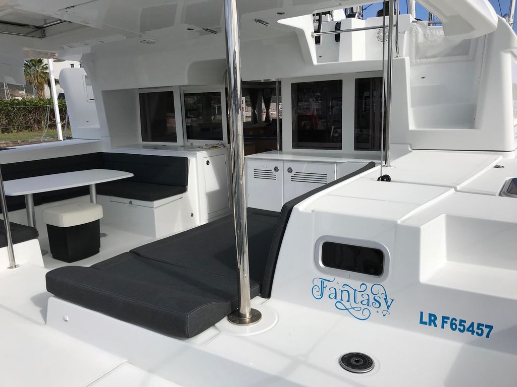 Boat picture 4