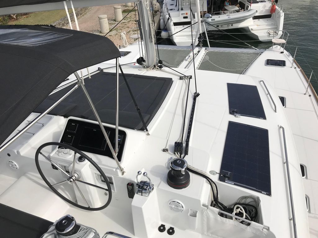 Boat picture 7