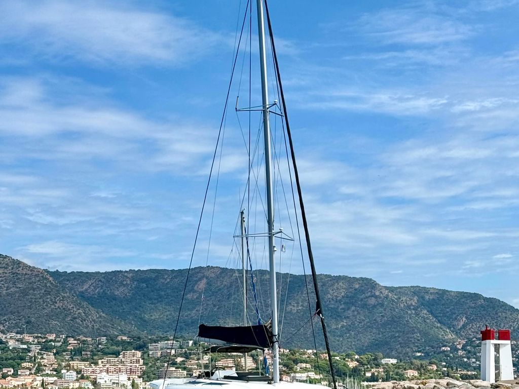 Boat picture 10