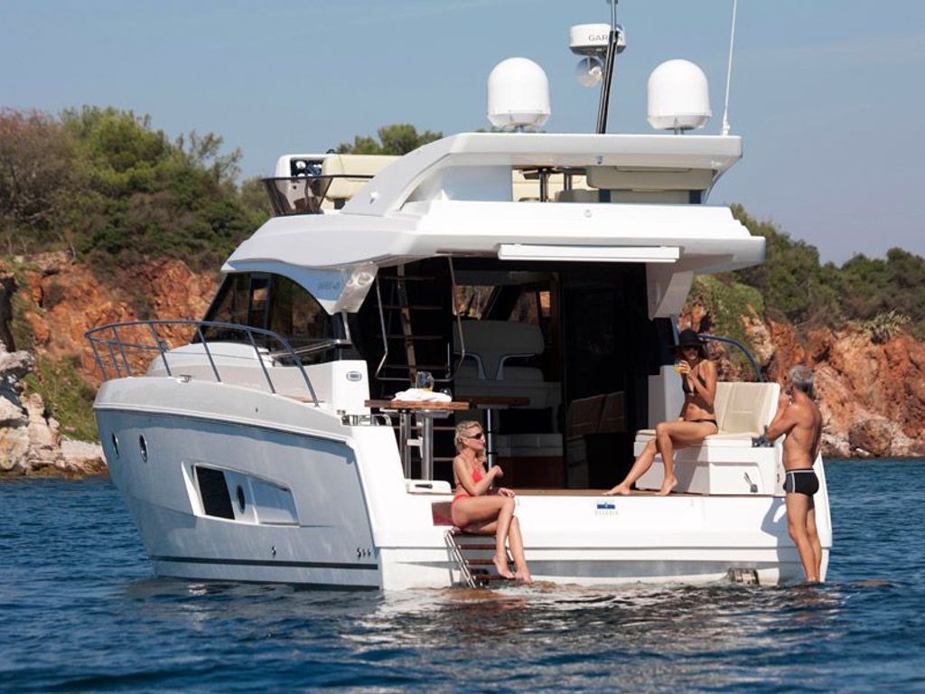 Boat picture 2
