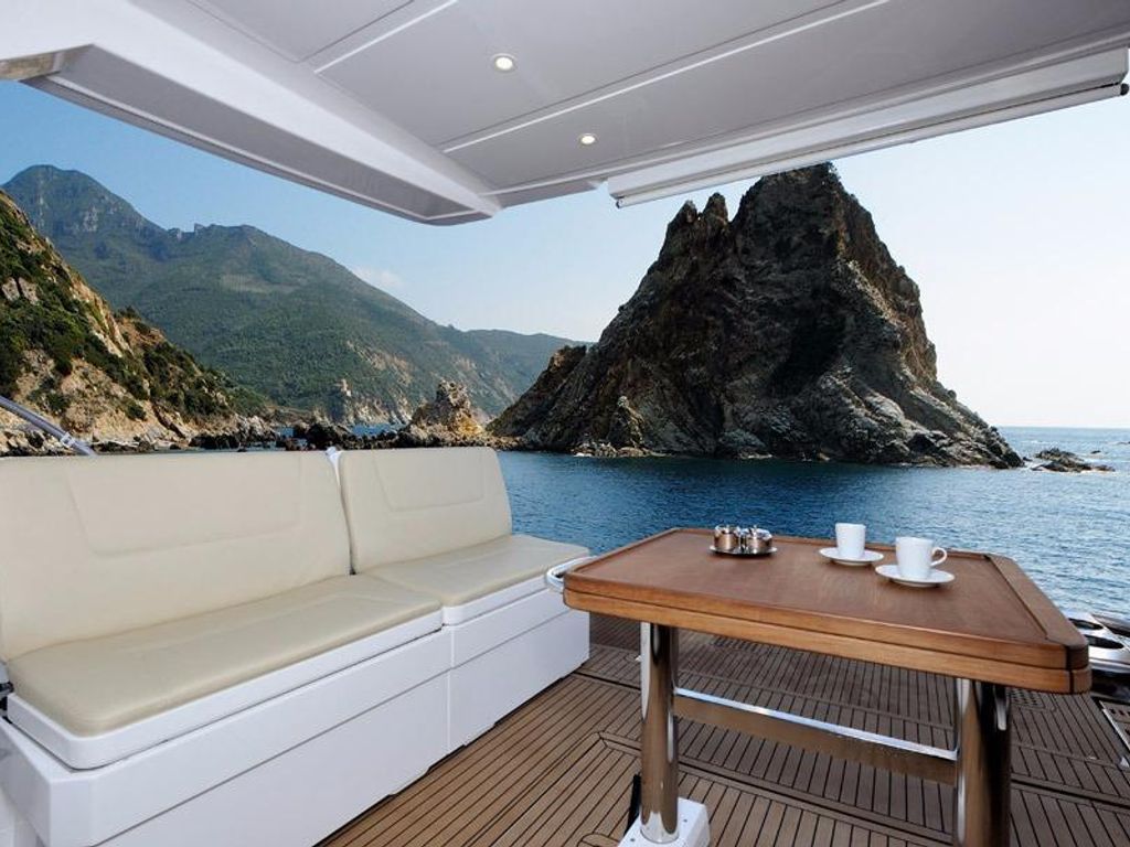 Boat picture 11