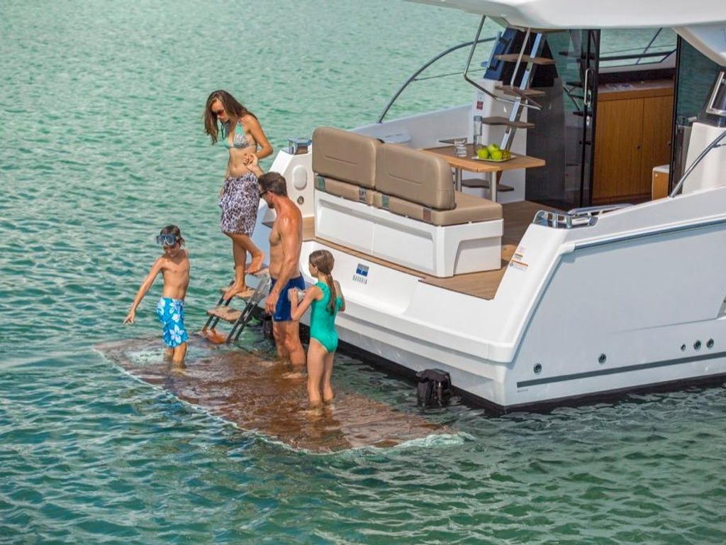 Boat picture 20