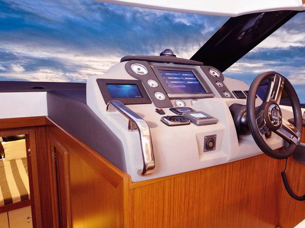 Boat picture 3
