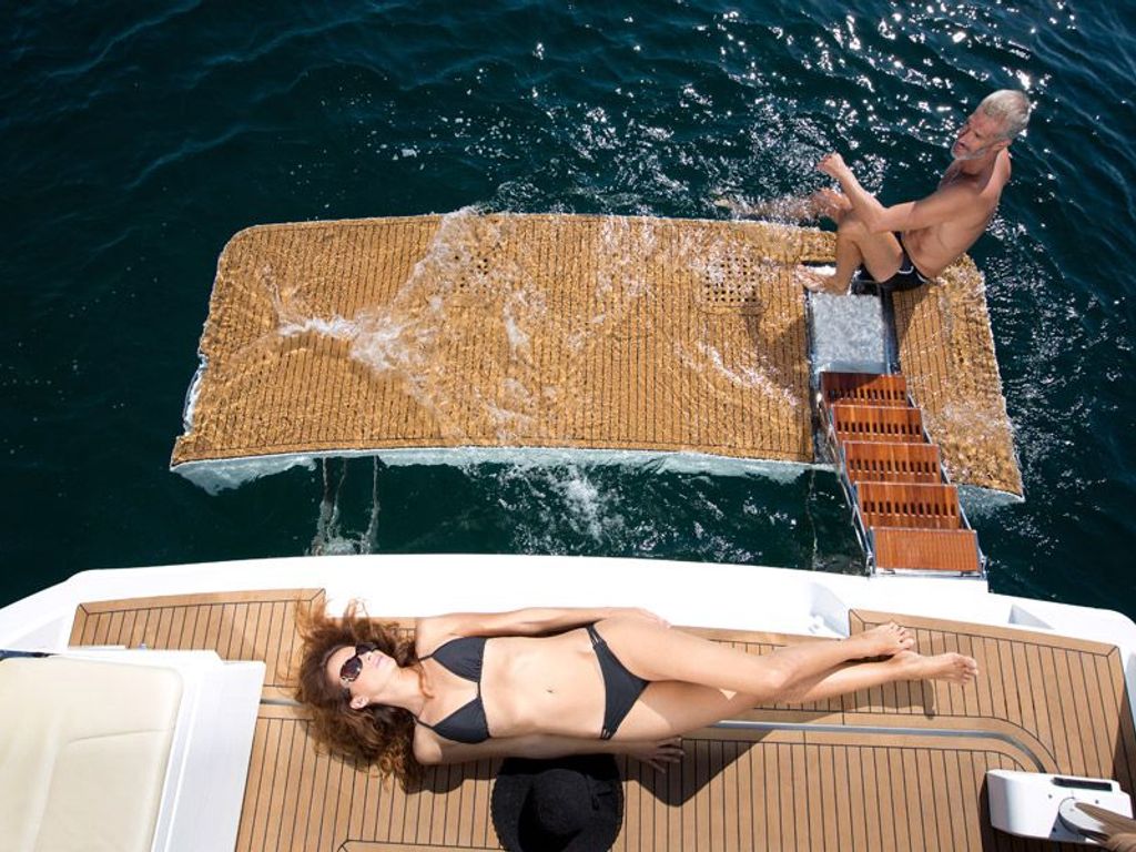Boat picture 21