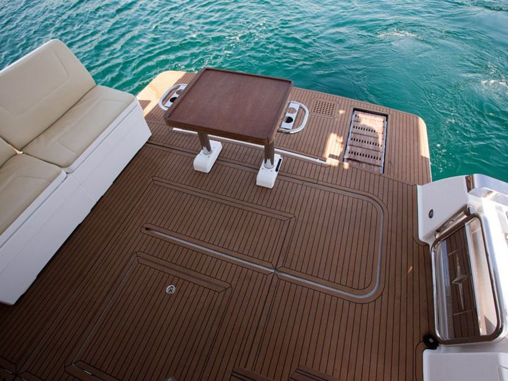 Boat picture 6