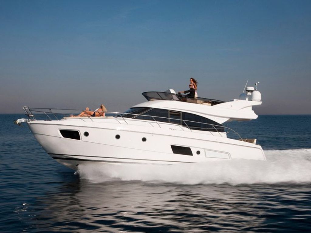 Boat picture 9