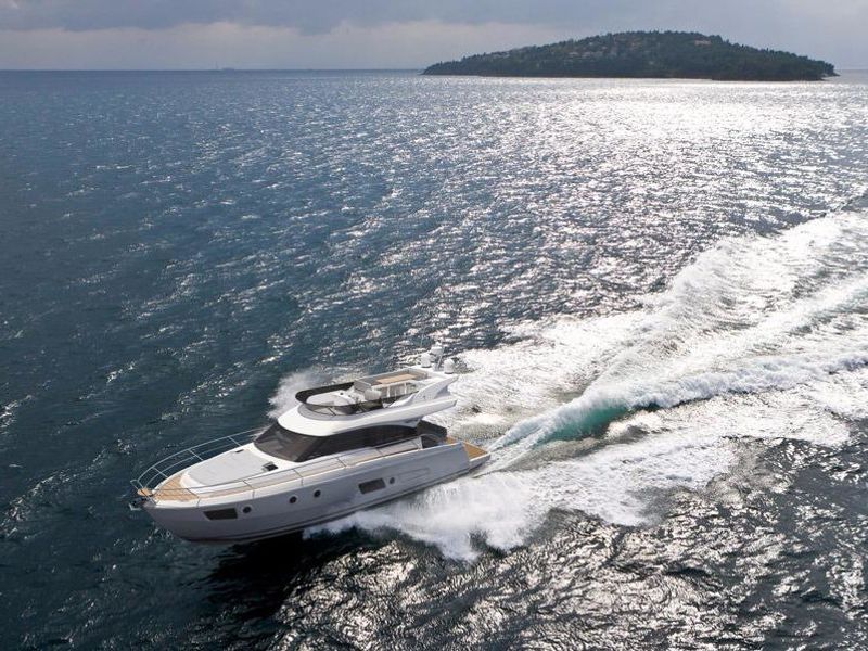 Boat picture 1