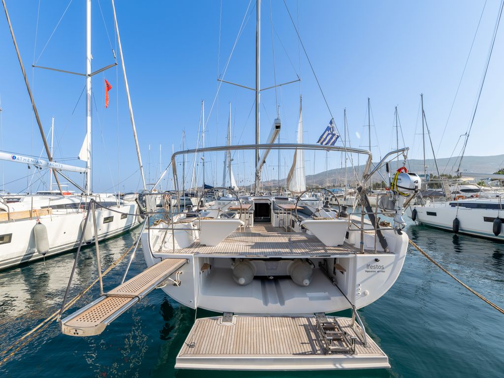 Boat picture 13