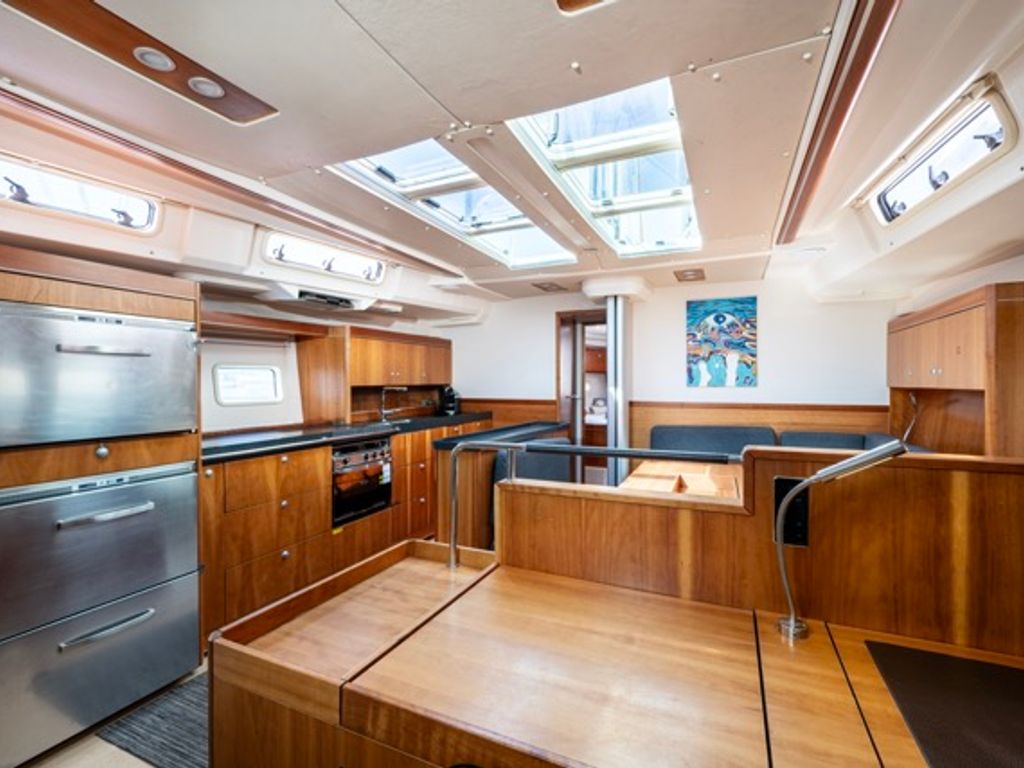 Boat picture 18