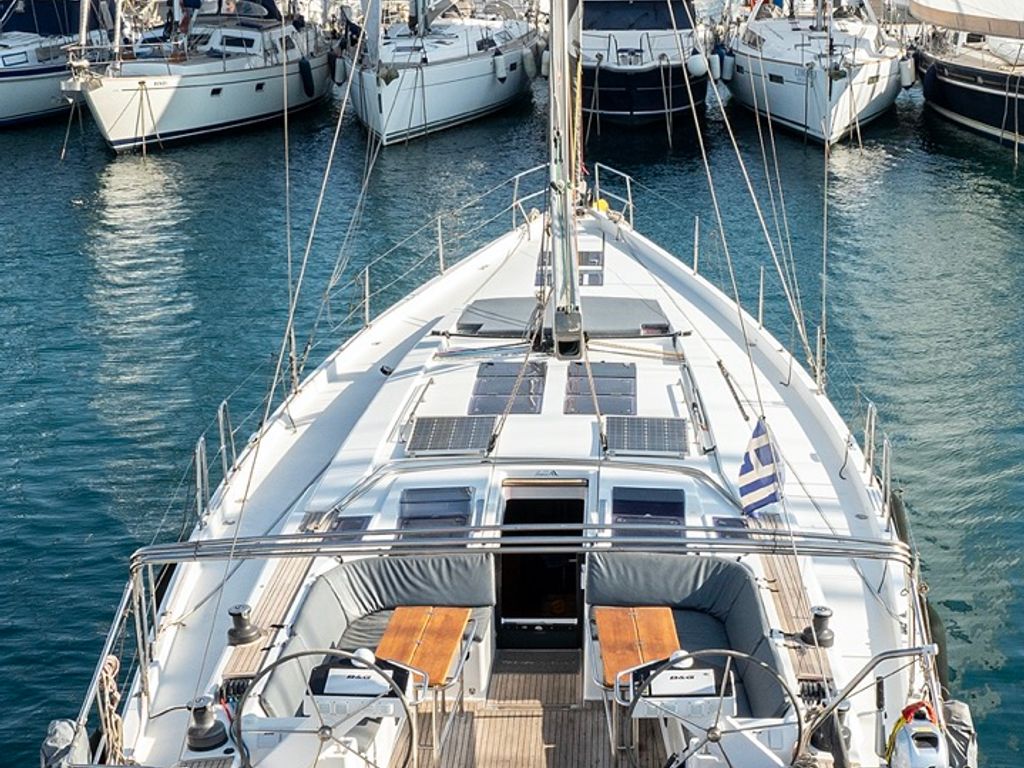 Boat picture 20