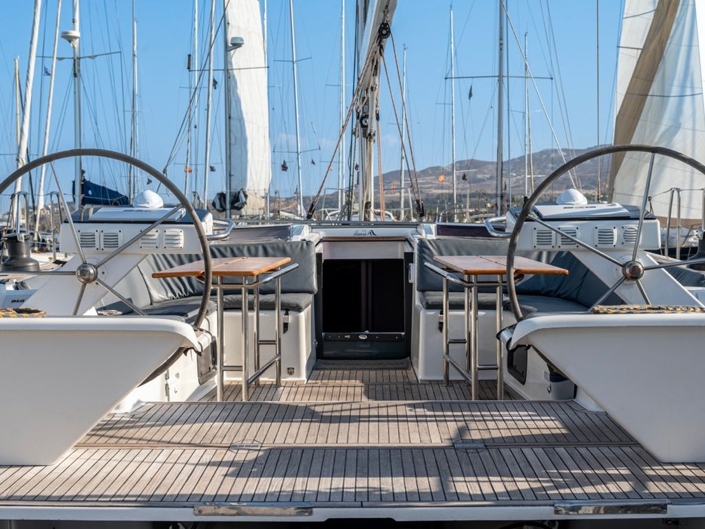 Boat picture 10
