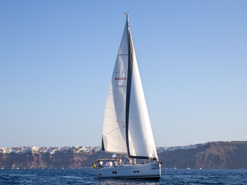 Boat picture 1