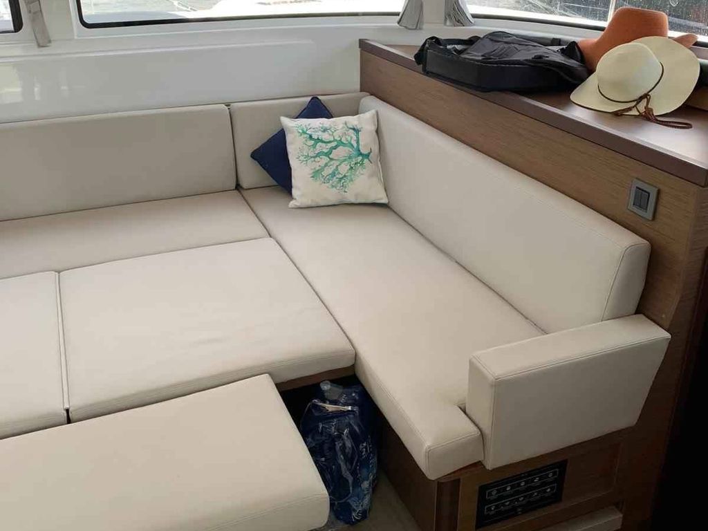Boat picture 7