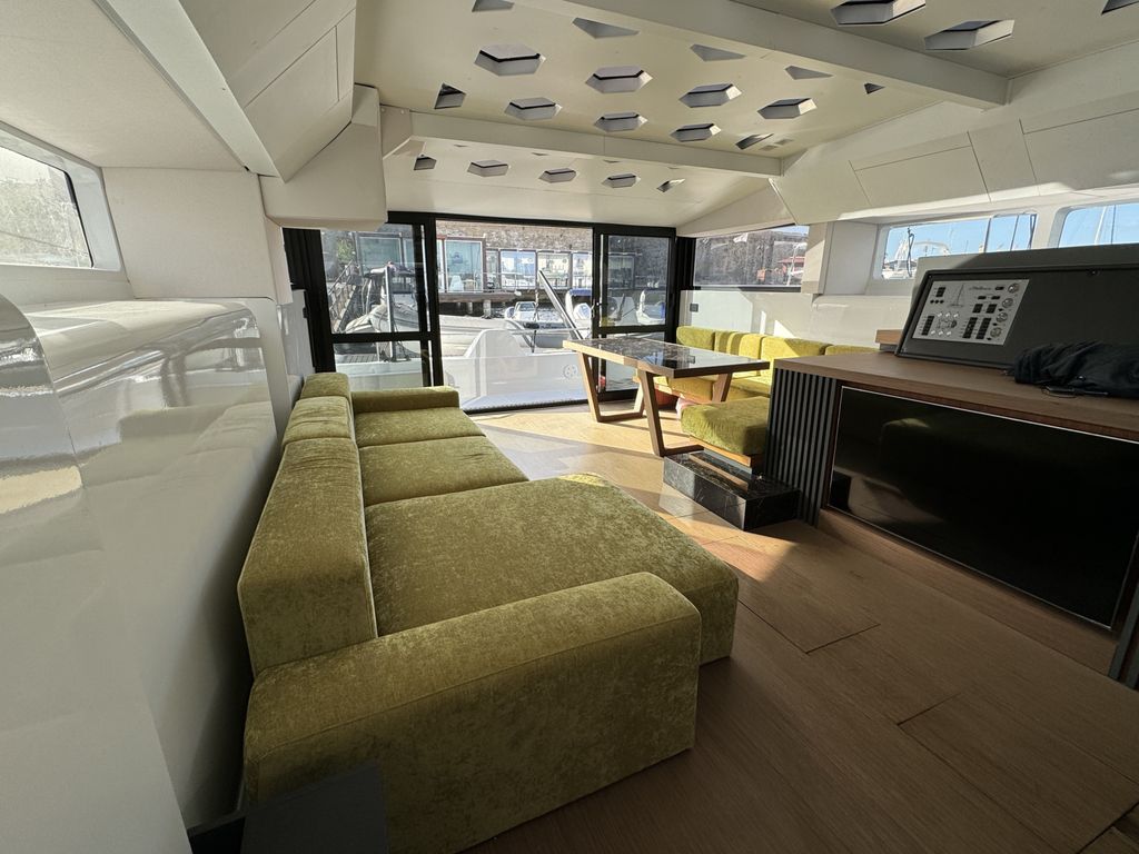 Boat picture 5