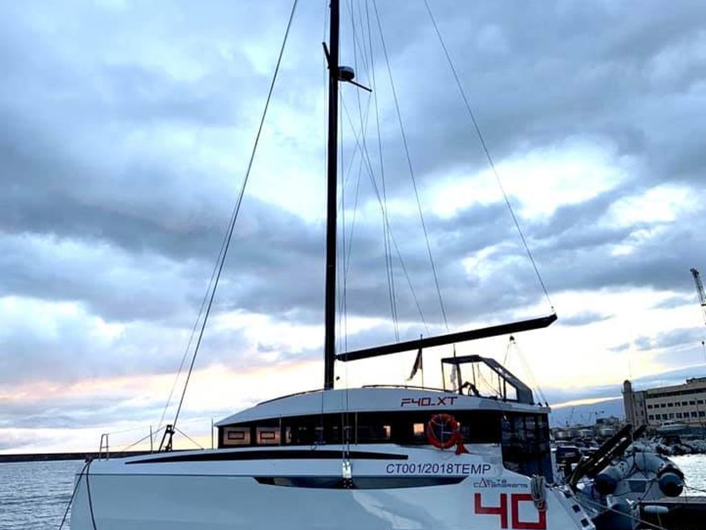 Boat picture 10
