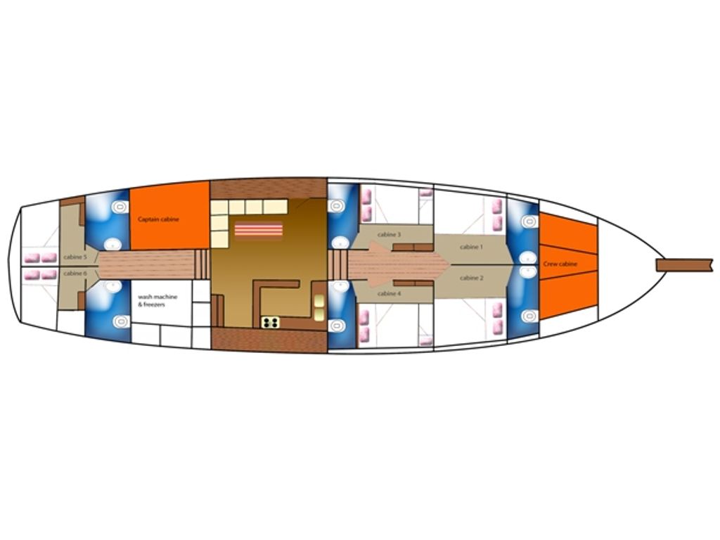 Boat picture 4