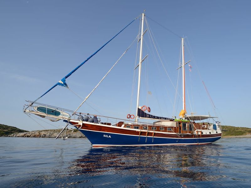 Boat picture 1