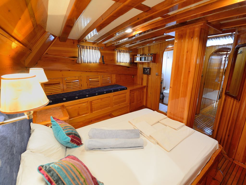 Boat picture 3