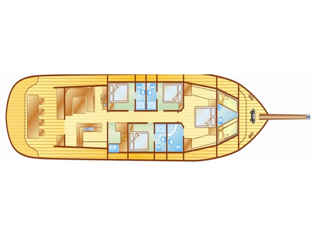 Boat picture 2