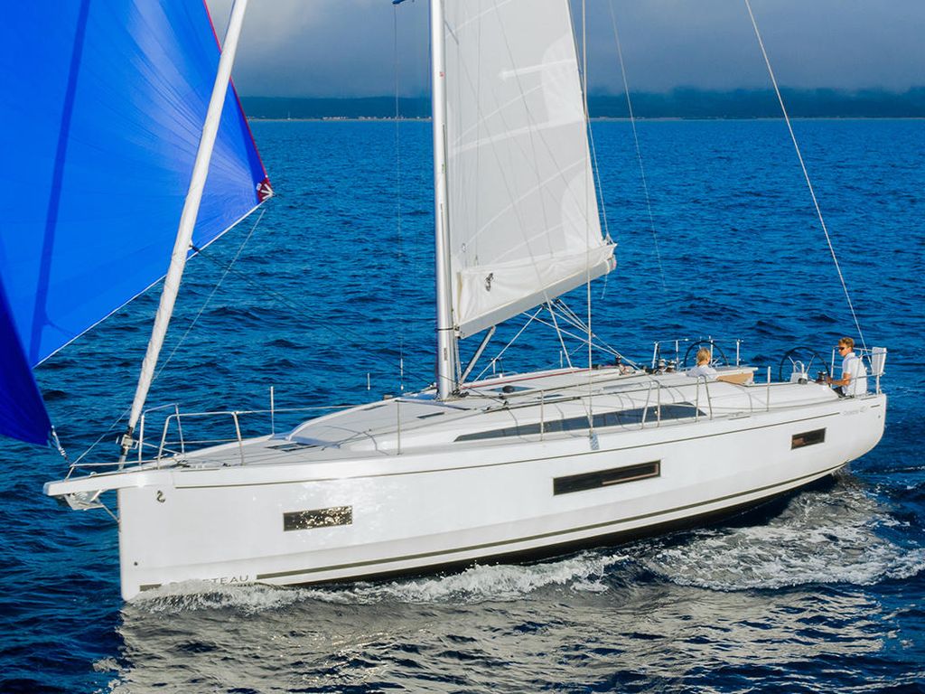 Boat picture 3