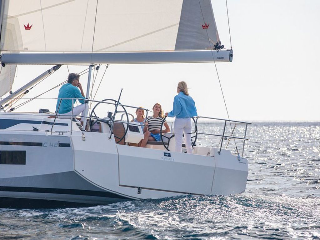 Boat picture 4