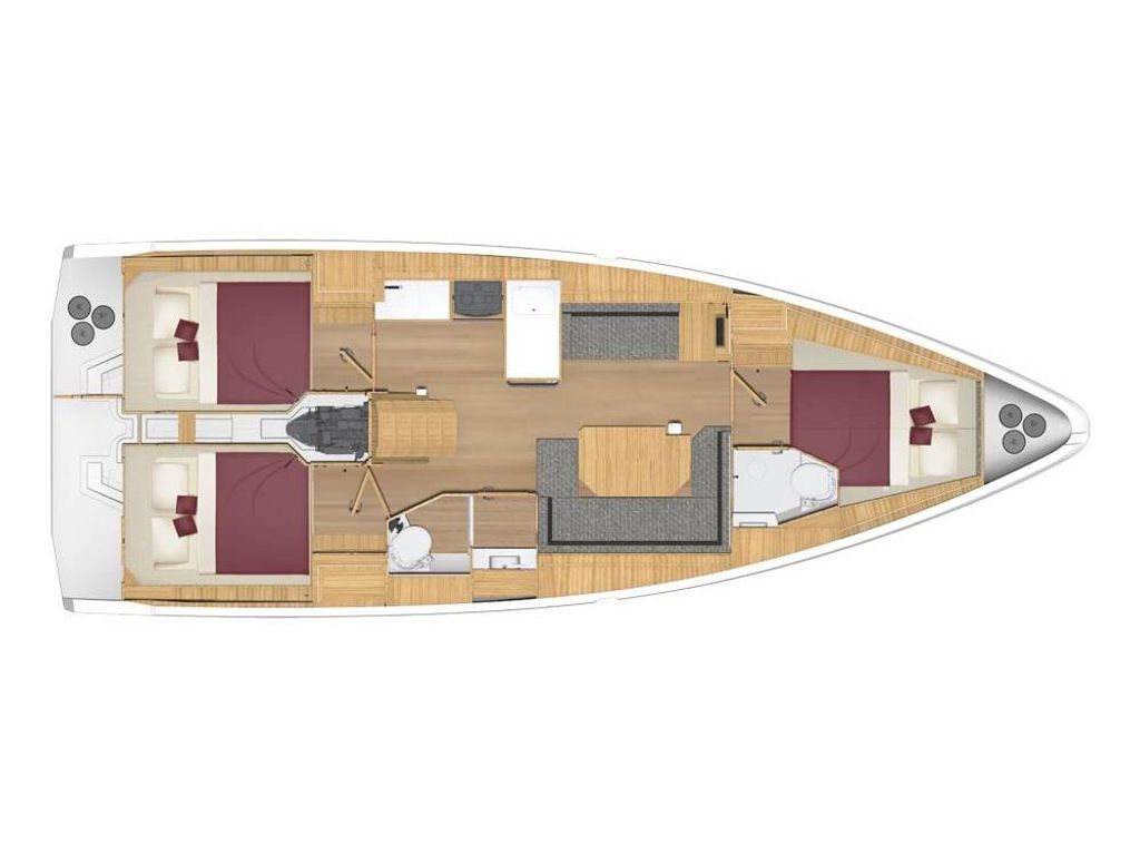 Boat picture 2