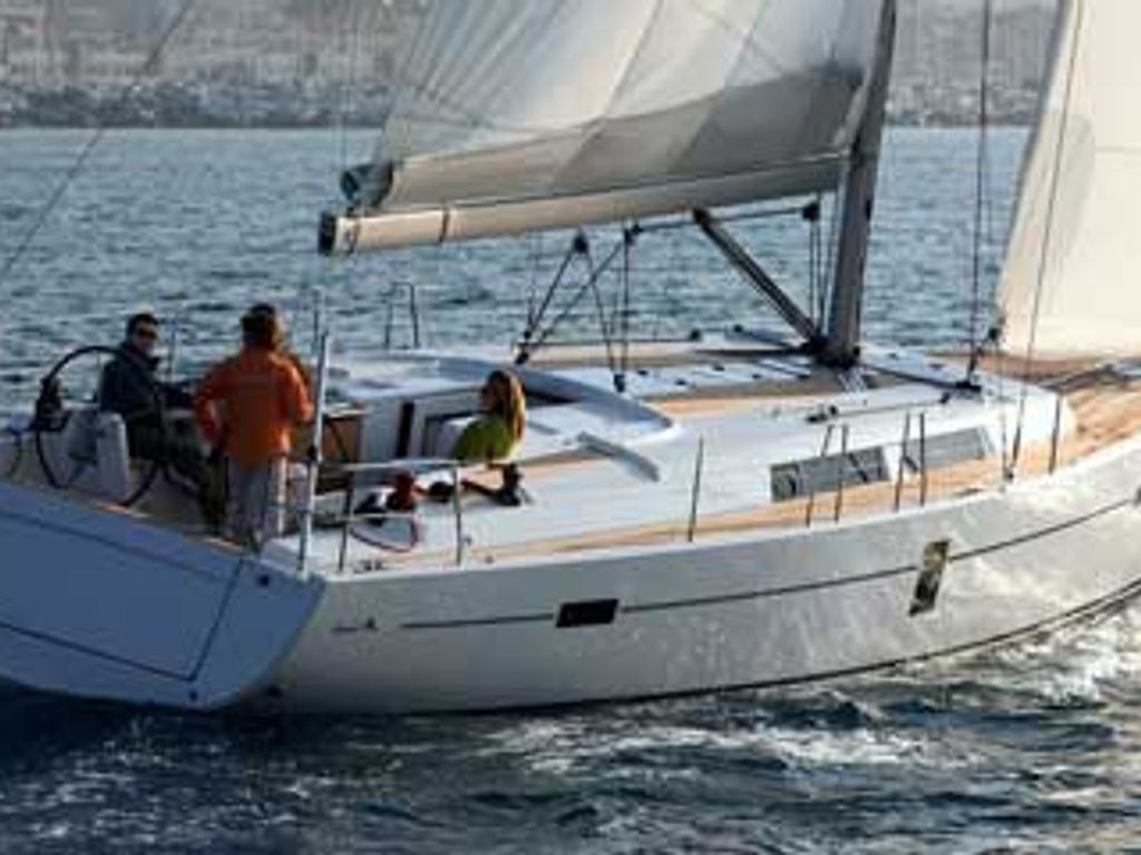 Boat picture 3