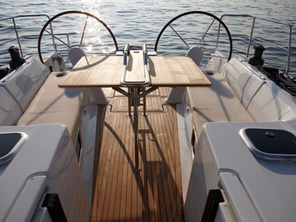 Boat picture 4