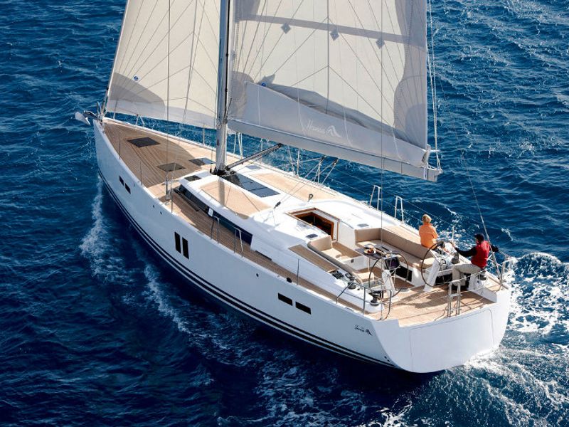 Boat picture 1