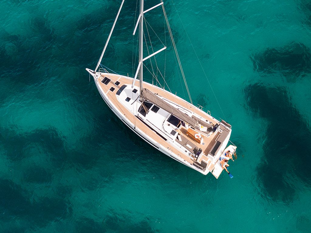 Boat picture 4