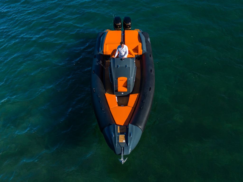 Boat picture 3