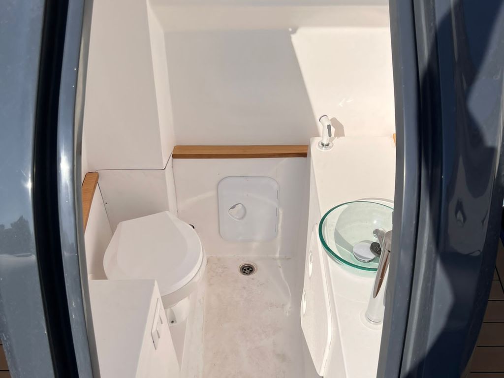 Boat picture 5
