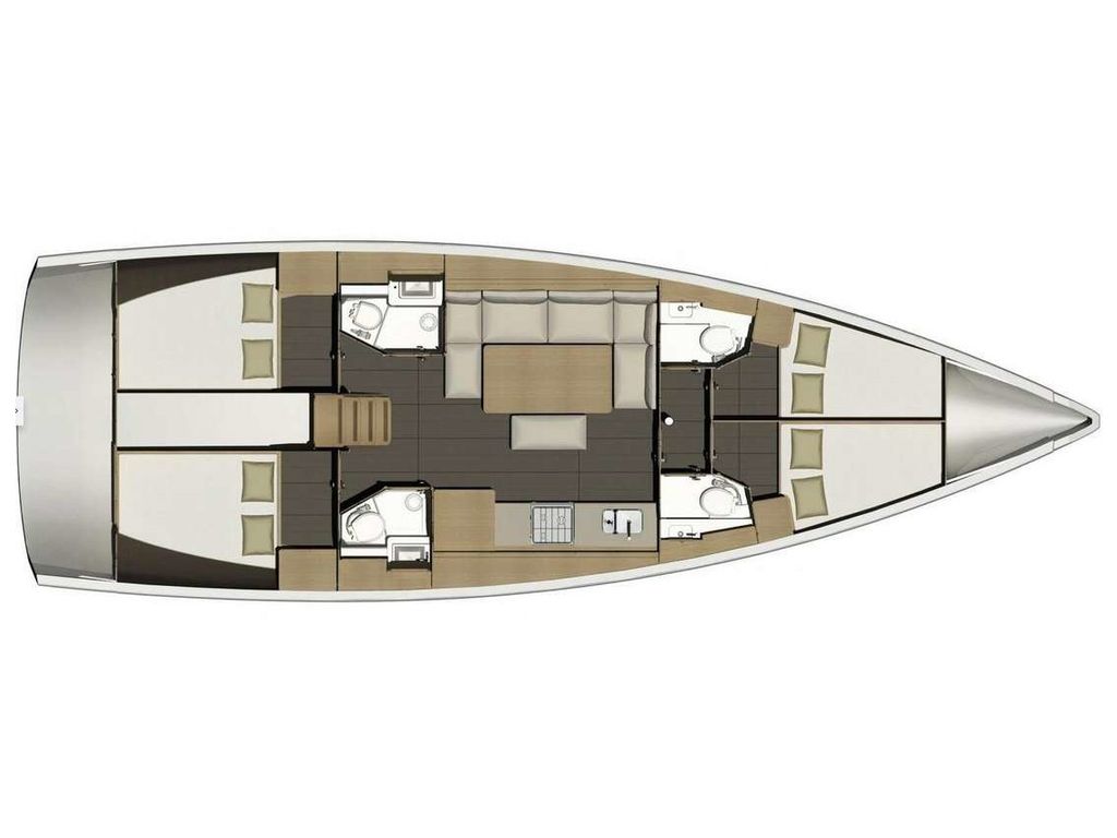 Boat picture 13