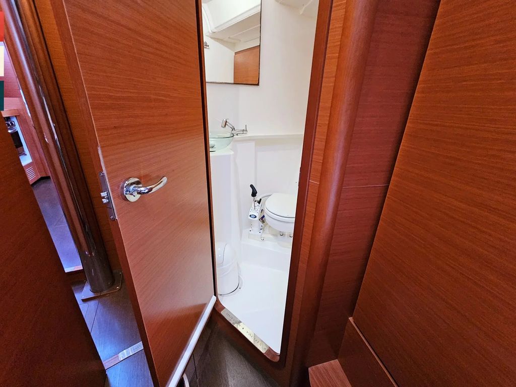 Boat picture 16