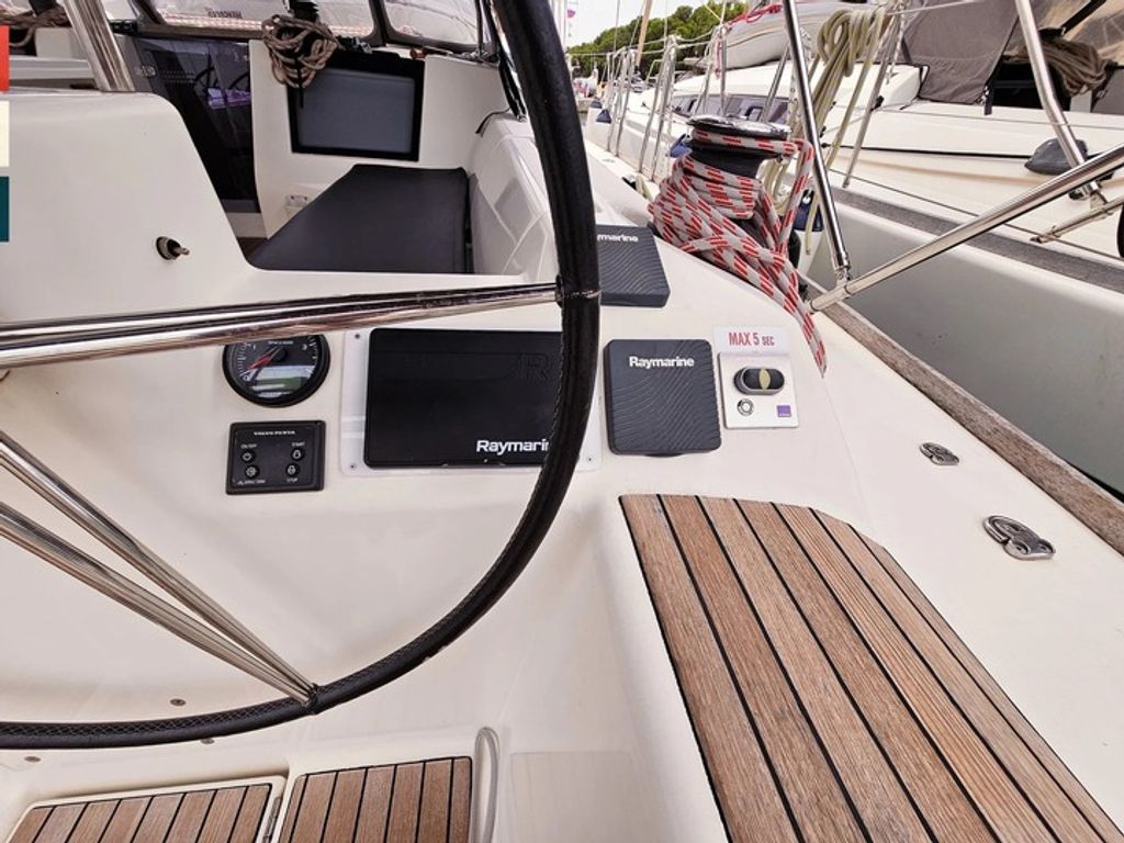 Boat picture 18