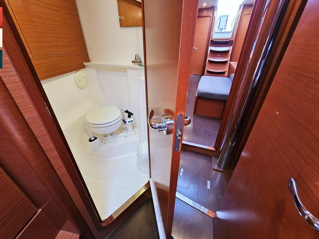 Boat picture 19