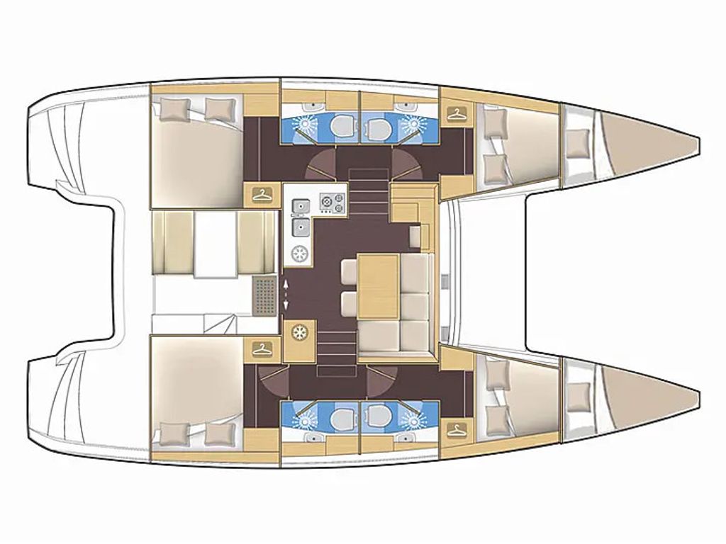 Boat picture 11