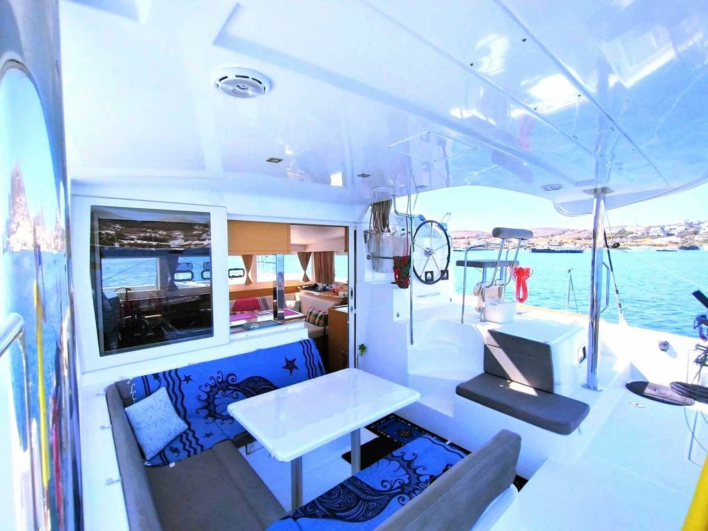 Boat picture 4