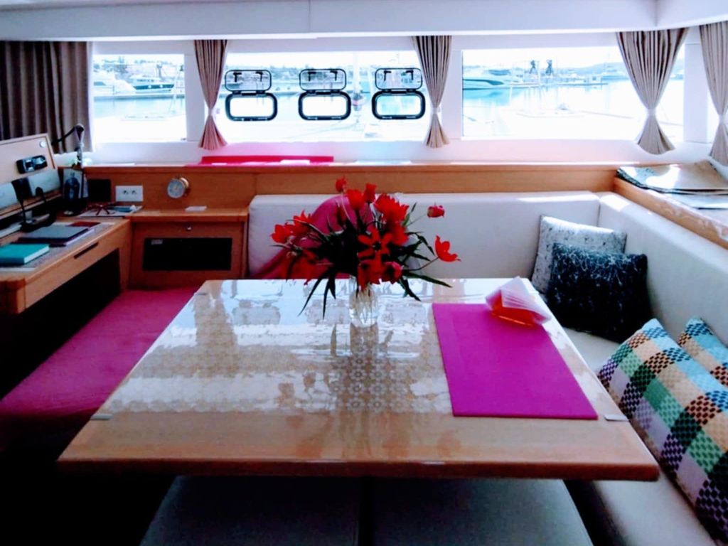 Boat picture 5